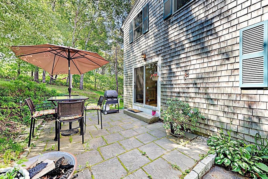 Photo of Others in East Falmouth