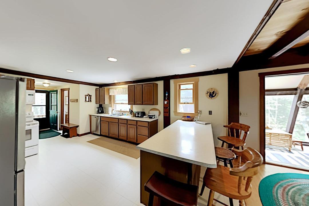 Photo of Kitchen in Bayville