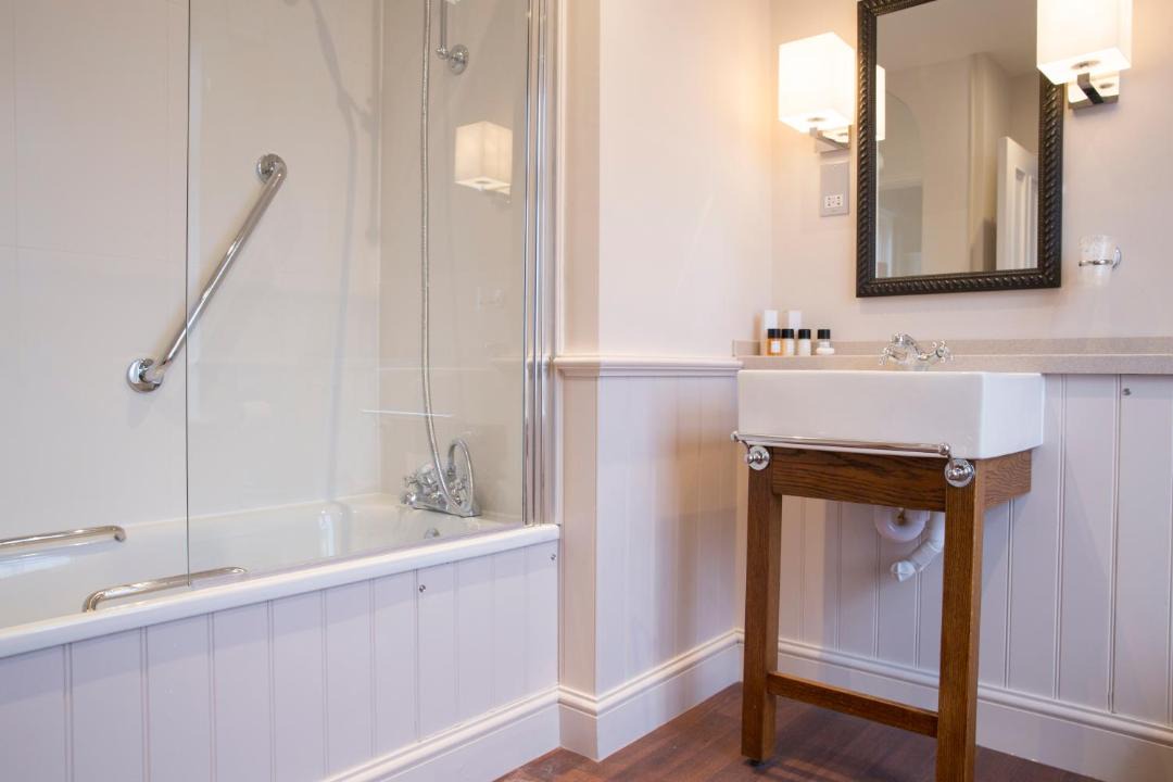 Photo of Bathroom in Tankerton