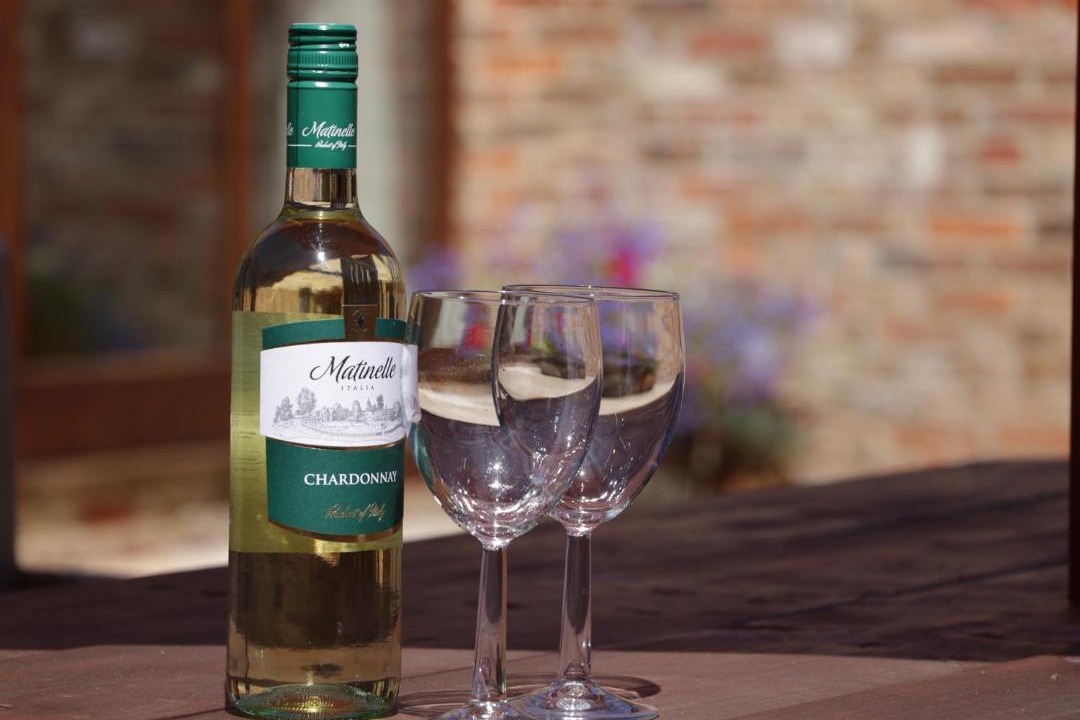 Photo of Others in Sowerby