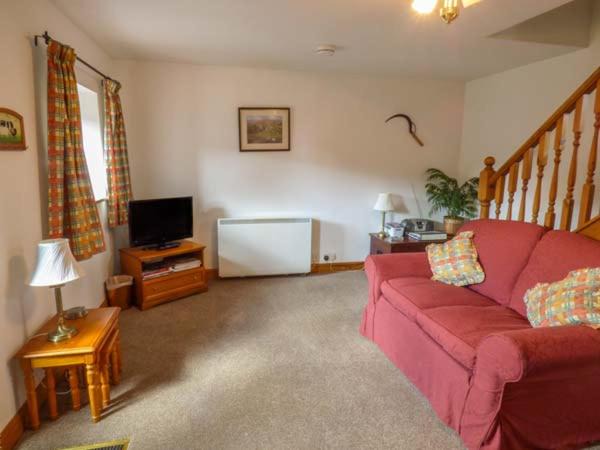 Photo of Others in Levisham