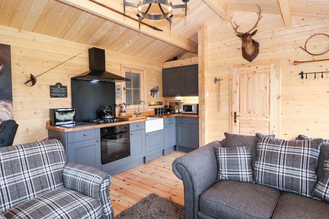 Photo of Others in Longnor