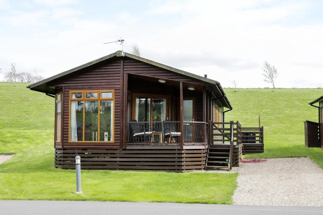 Photo of Others in Tunstall