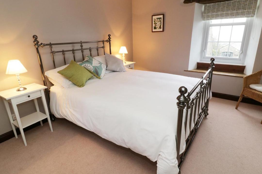 Photo of Others in West Witton