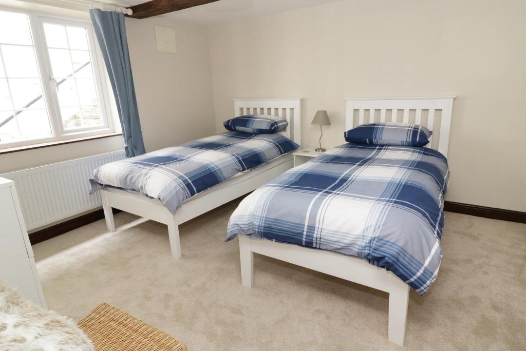 Photo of Others in West Witton