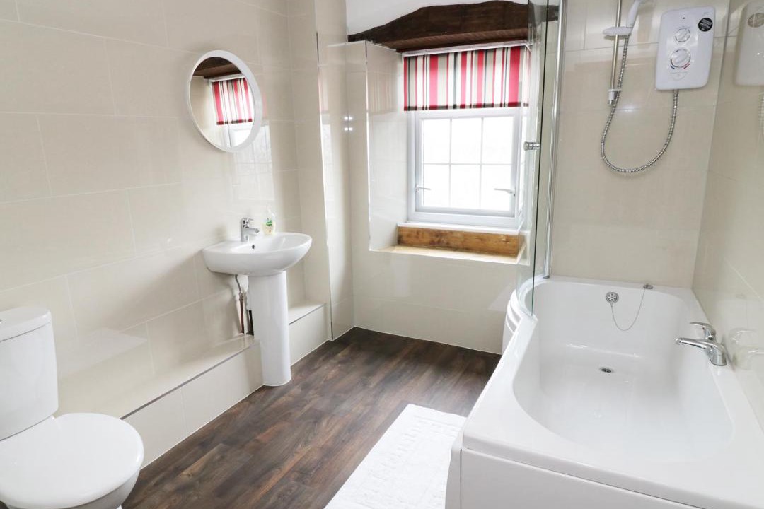 Photo of Others in West Witton