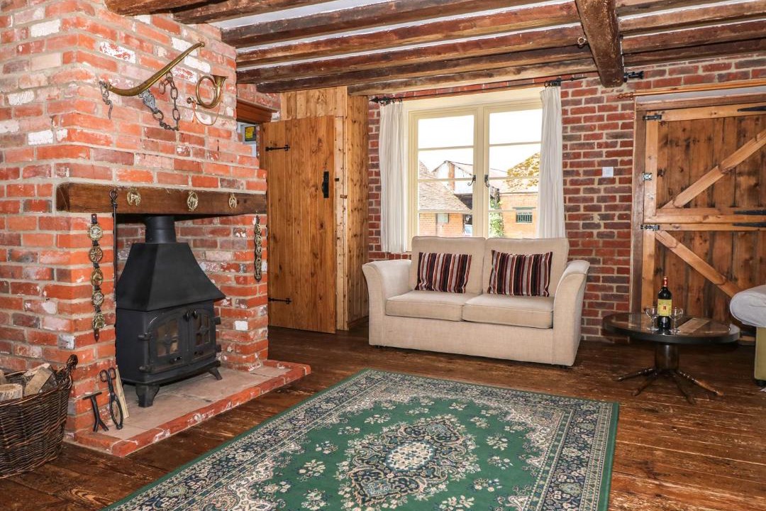 Photo of Others in East Tytherley