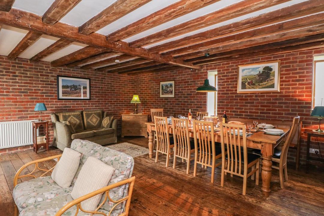 Photo of Others in East Tytherley