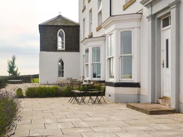 Photo of Buildings in Embleton