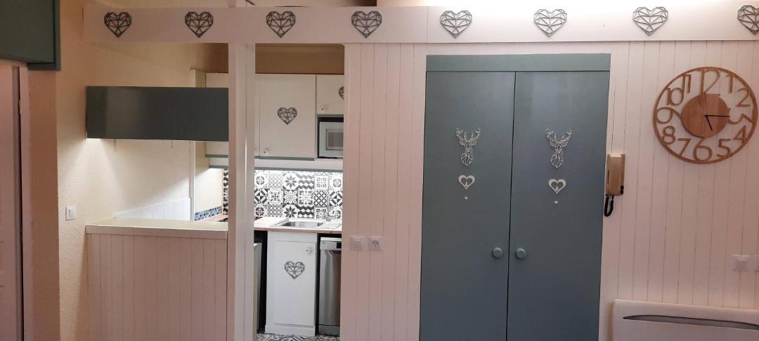 Photo of Others in Premanon