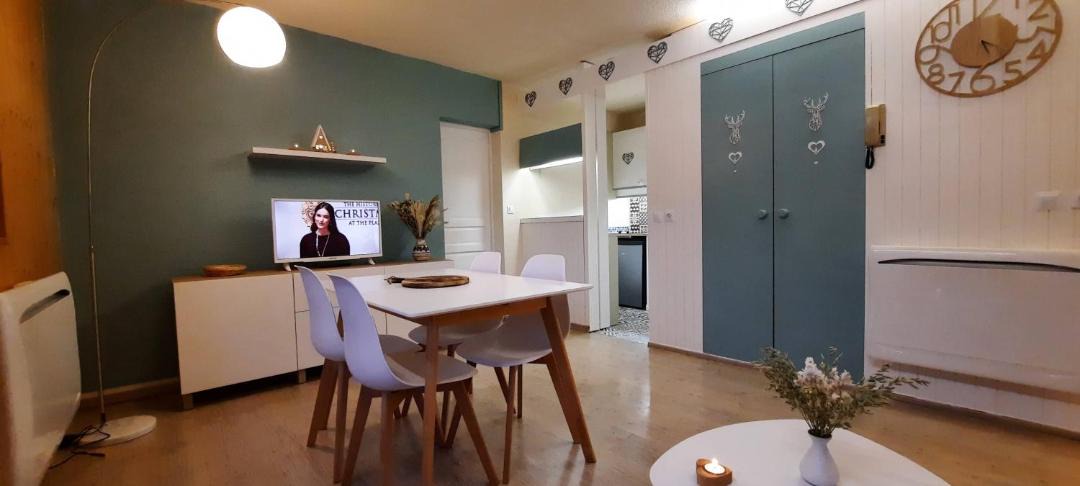 Photo of Others in Premanon