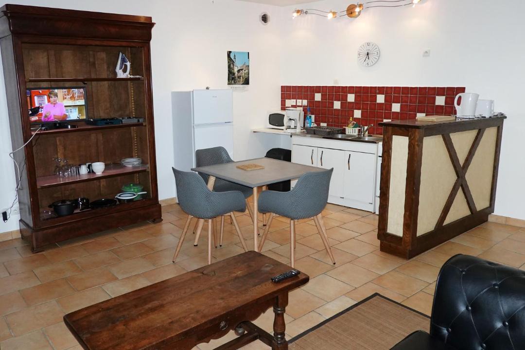 Photo of Others in Bourbon-Lancy