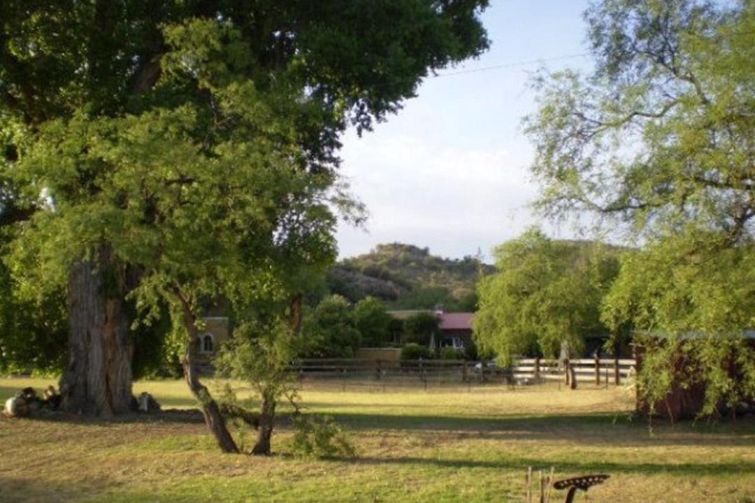 Photo of Others in Patagonia