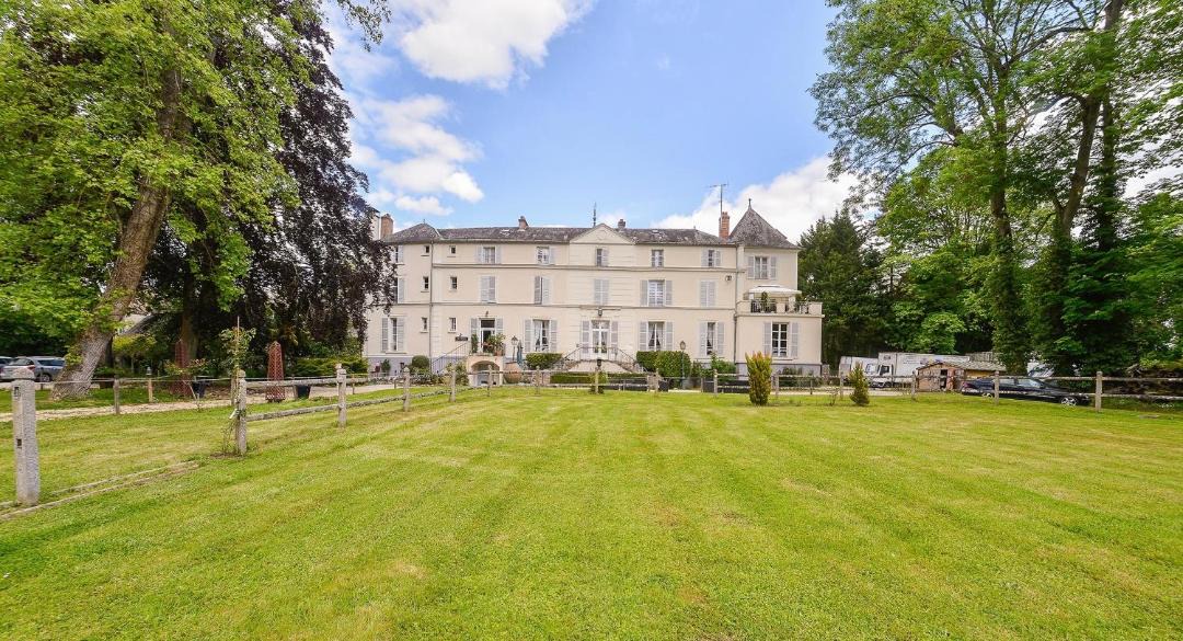 Photo of Others in Morigny-Champigny