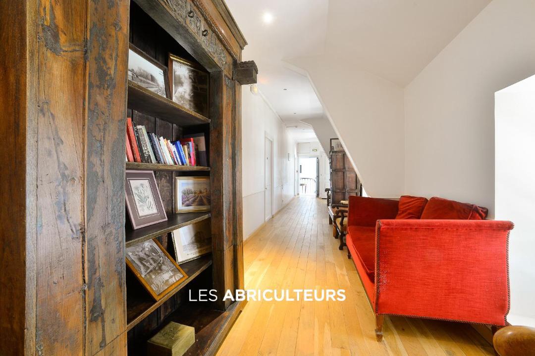Photo of Others in Morigny-Champigny