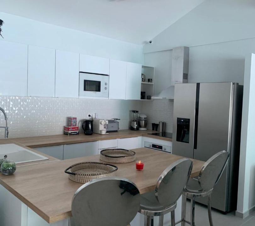 Photo of Others in Orient Bay