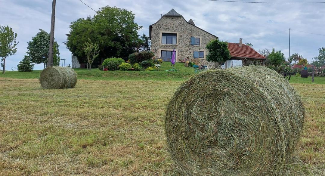 Photo of Others in La Bastide-l'Eveque