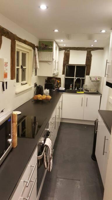 Photo of Others in Melbourn