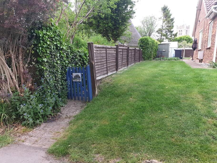 Photo of Others in Melbourn