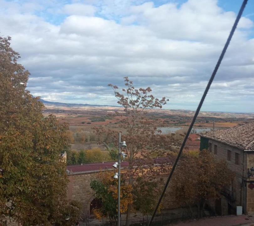 Photo of Others in Laguardia Old Town