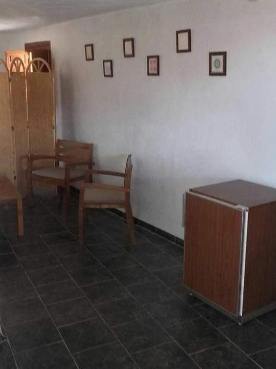 Photo of Others in Sant Mateu