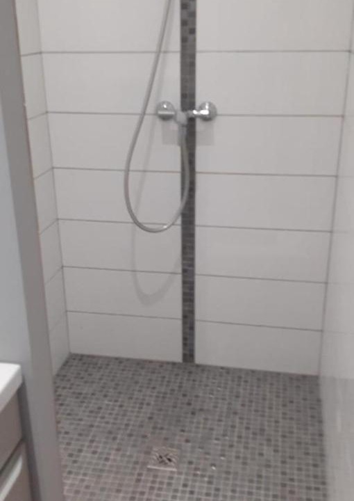 Photo of Others in Demange-aux-Eaux