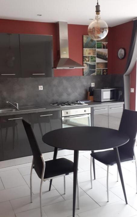 Photo of Others in Demange-aux-Eaux