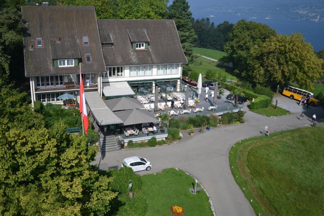 Photo of Others in Horgen District