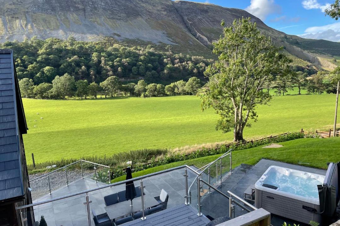 Photo of Others in Llanbrynmair