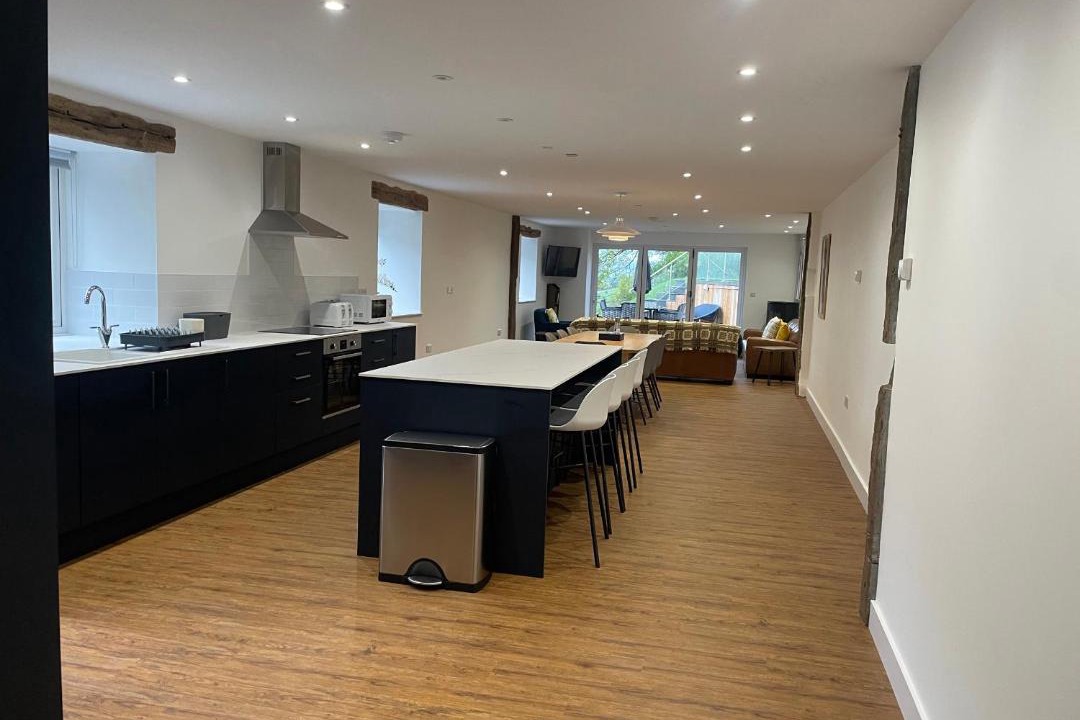 Photo of Others in Llanbrynmair