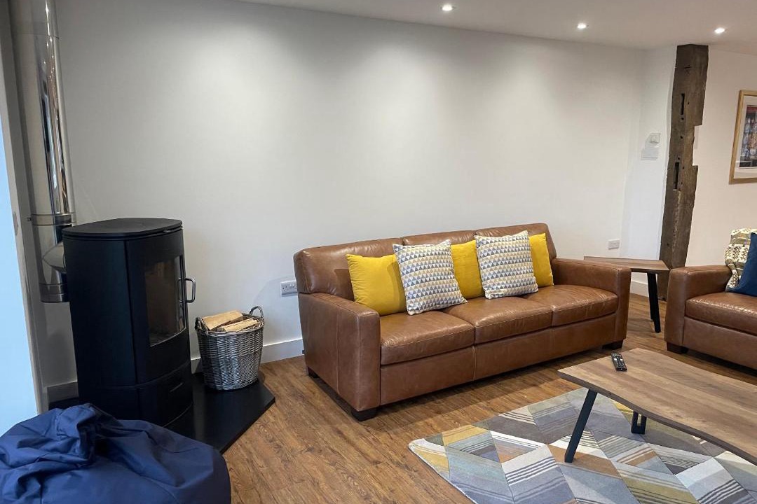 Photo of Others in Llanbrynmair