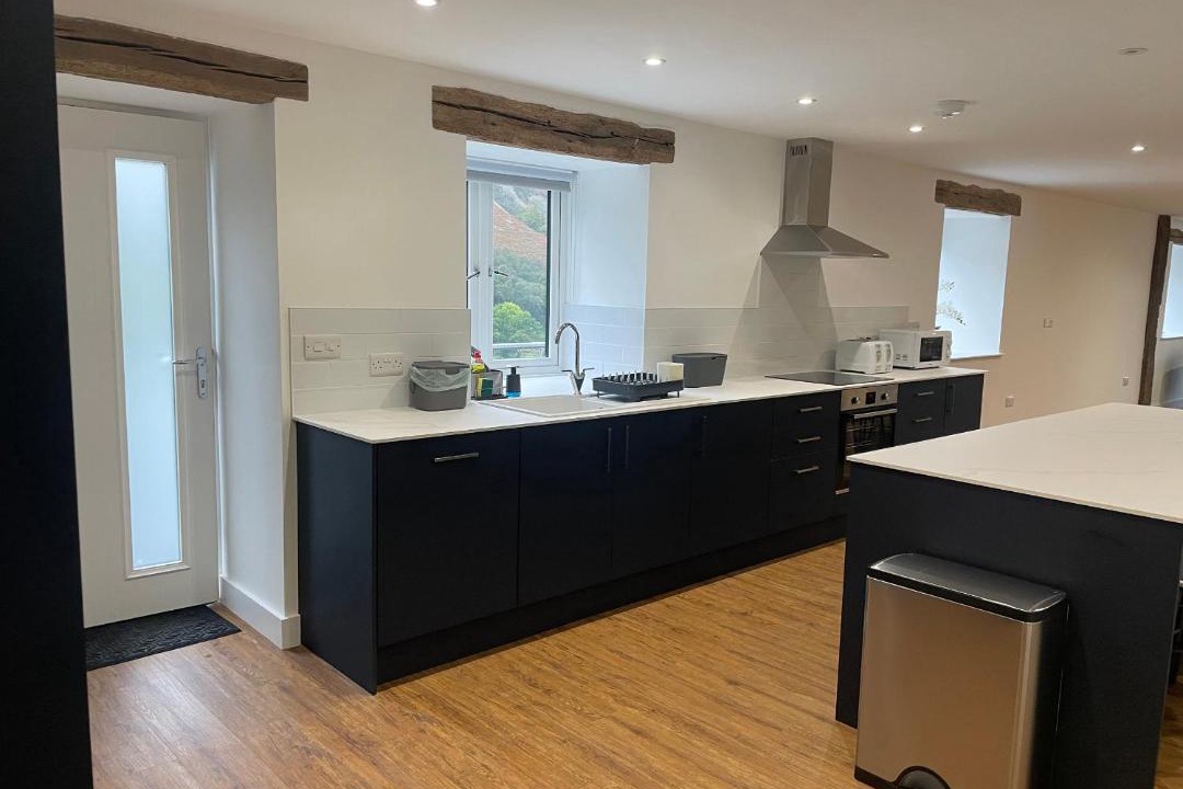 Photo of Others in Llanbrynmair