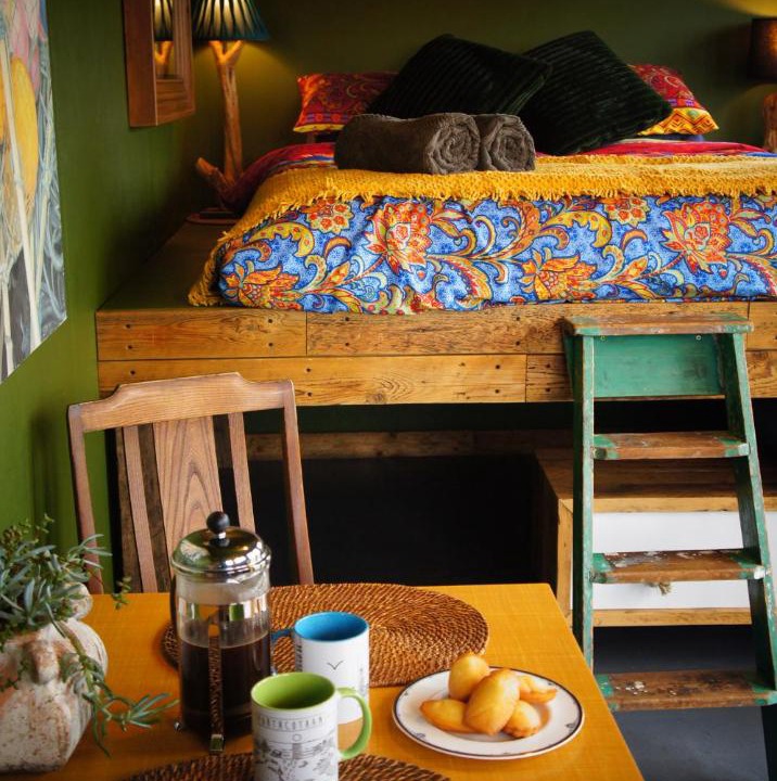 Photo of Others in Treator