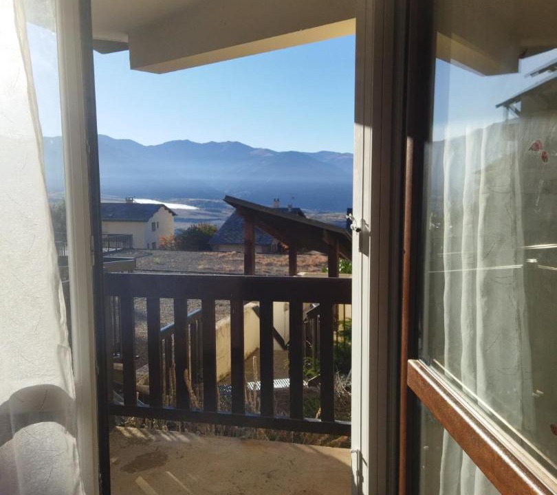 Photo of Others in Font-Romeu-Odeillo-Via