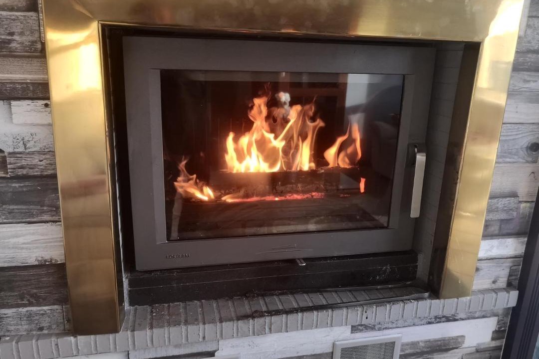 Photo of Others in Hopital-Camfrout