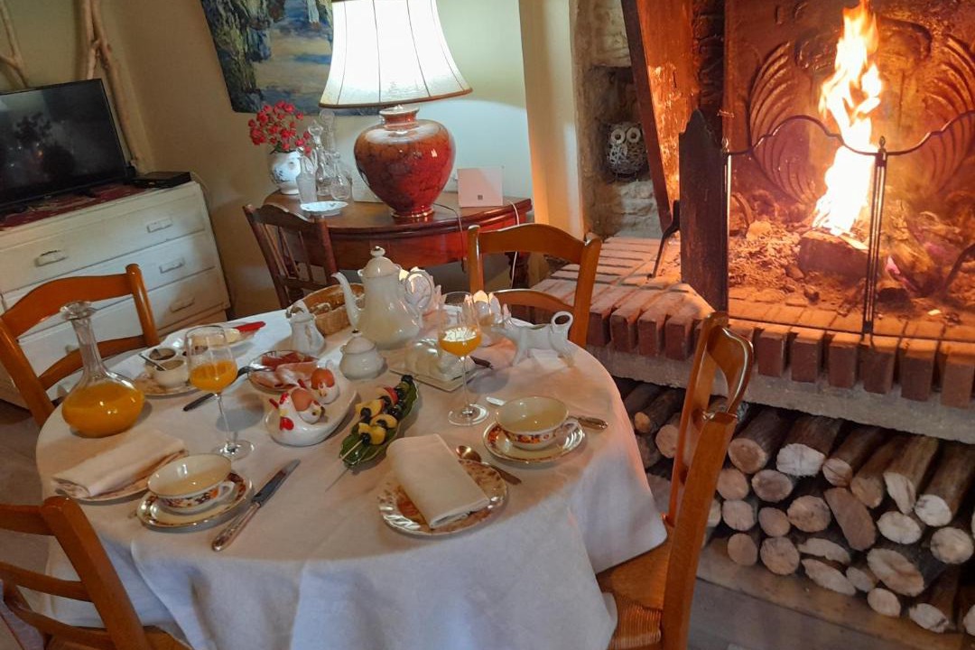 Photo of Others in Marcilly-Ogny