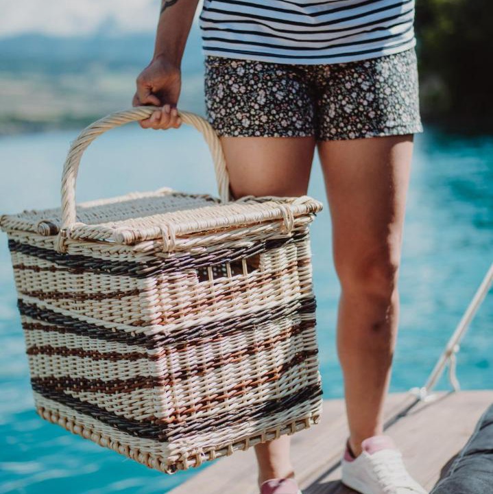 Photo of Others in Le Sauze-du-Lac