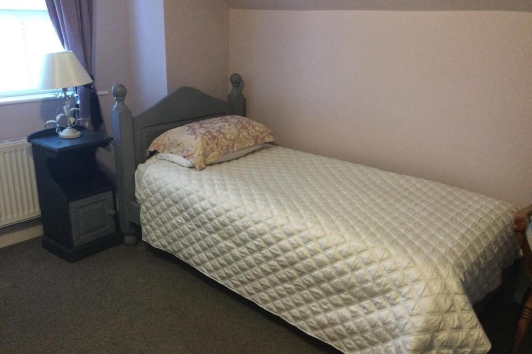 Photo of Others in Little Coxwell