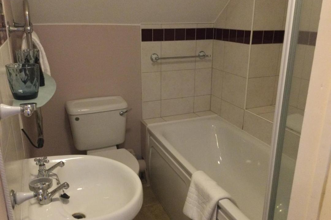 Photo of Others in Little Coxwell