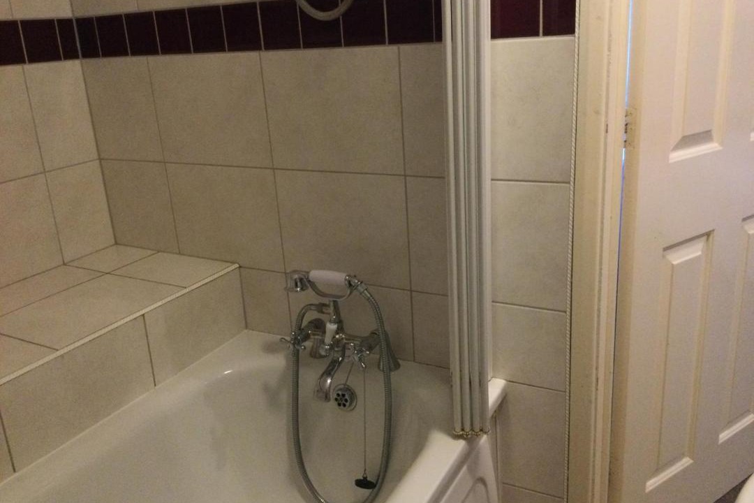 Photo of Others in Little Coxwell