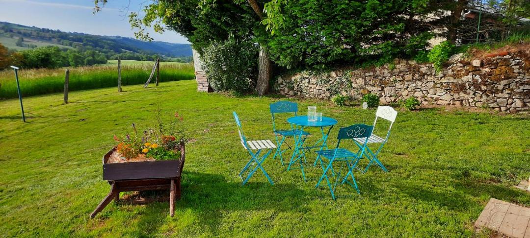 Photo of Others in La Bastide-l'Eveque