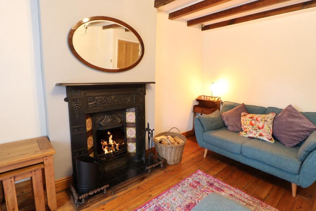 Photo of Others in Melmerby