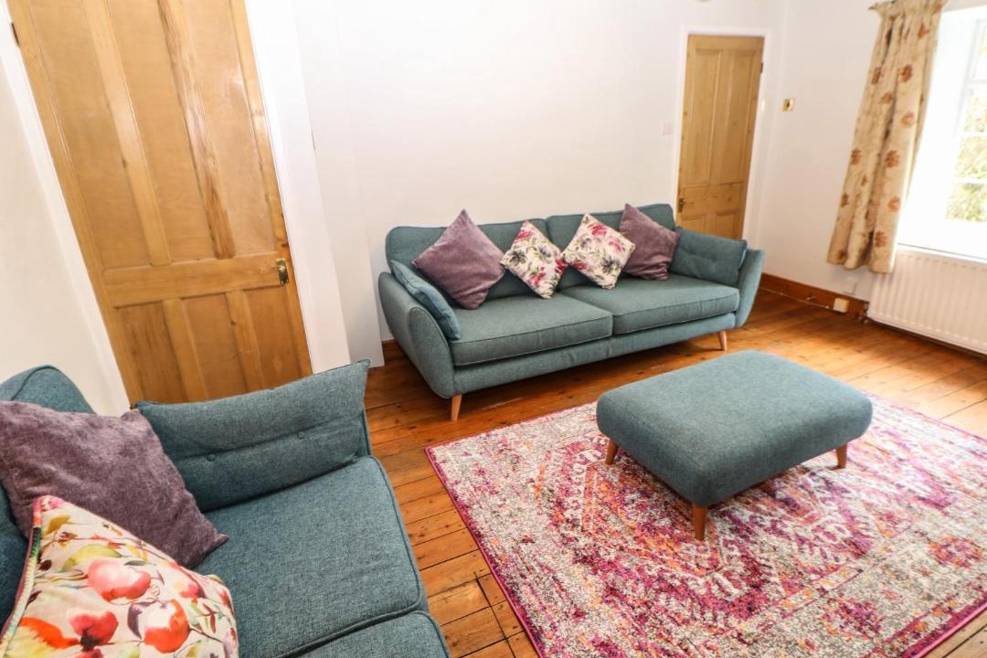 Photo of Others in Melmerby