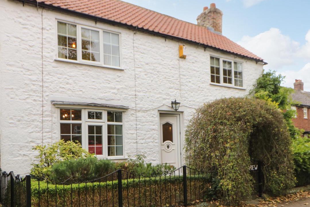 Photo of Others in Melmerby