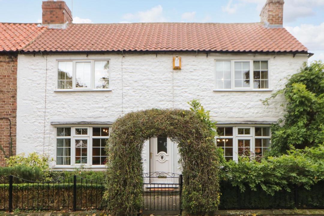 Photo of Others in Melmerby