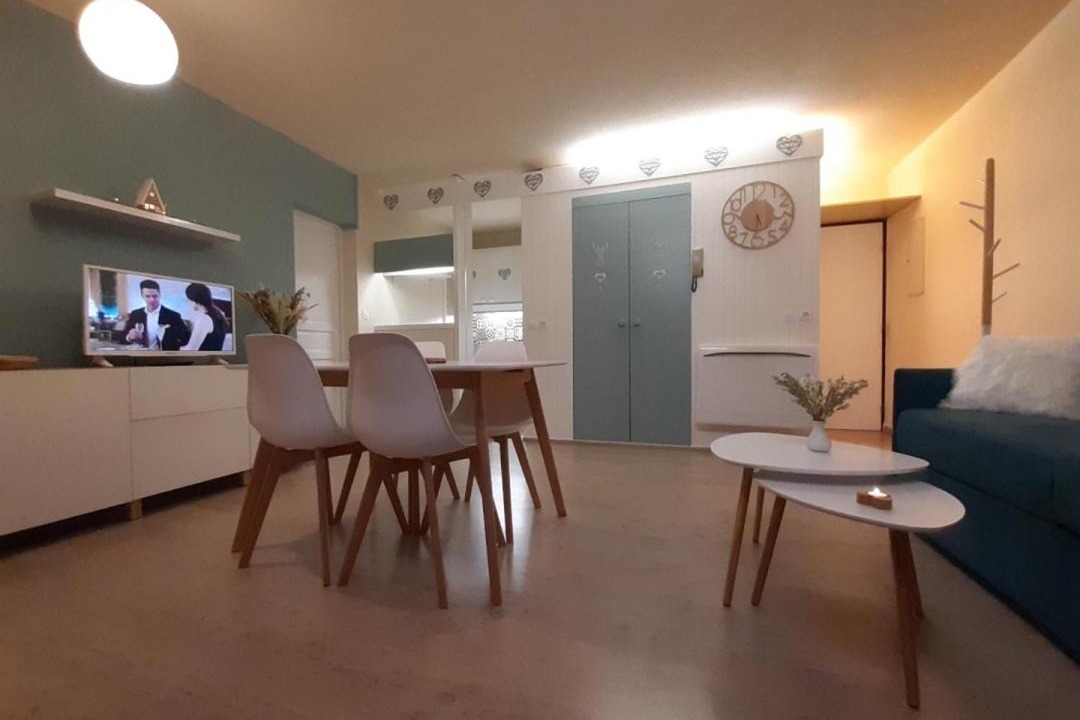 Photo of Others in Premanon