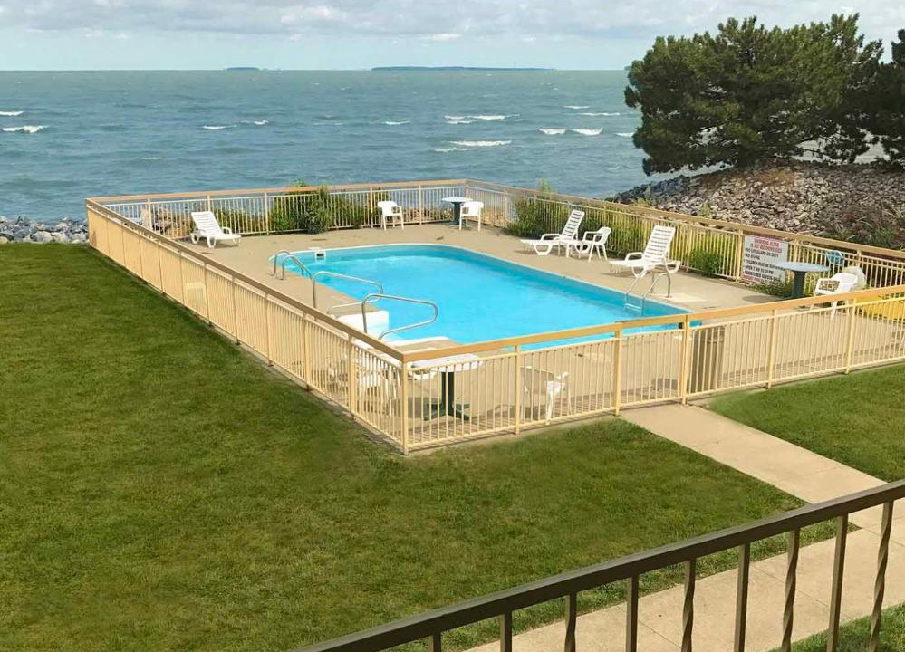 Photo of Others in Port Clinton