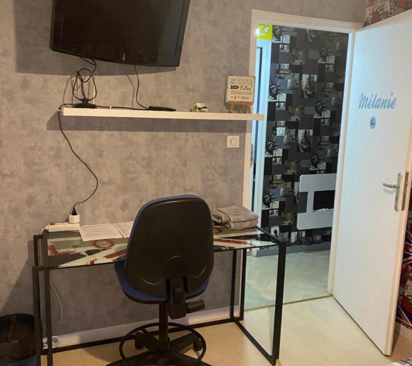 Photo of Others in Gercourt-et-Drillancourt