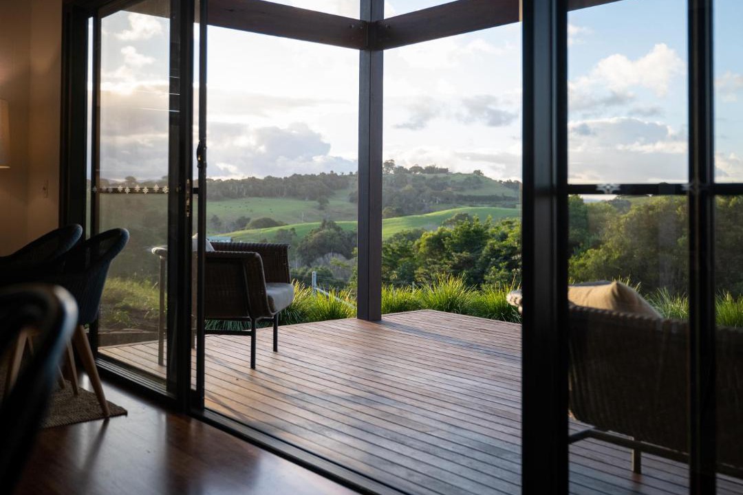 Photo of Others in Talofa