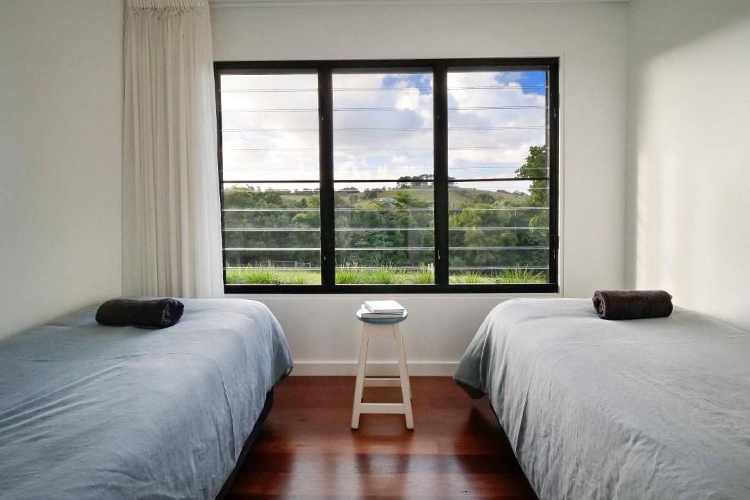 Photo of Others in Talofa